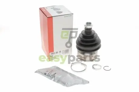 ШРКШ (зовнішній) Ford Mondeo III 1.8/2.0 16V/2.0TDCI/2.2TDCI 00-07 FAG 771 0265 30