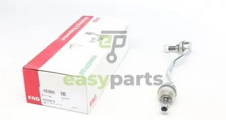 Стійка стабілізатора FORD (старий номер 915261) FAG 818 0130 10