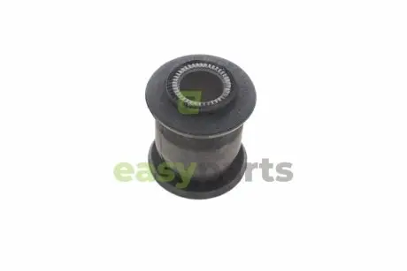 Сайлентблок важеля (переднього/знизу/спереду) Subaru Justy/Suzuki Swift 89-03 FAG 829 0243 10
