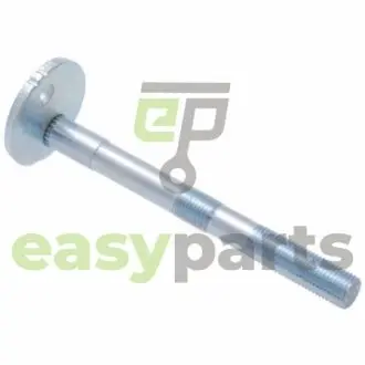 Болт з ексцентриком Land Cruiser Prado 02-10 FEBEST 0129-009