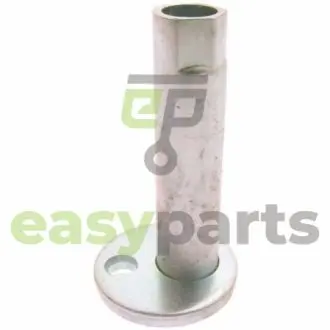 Болт регулювання RAV 4 00-05 FEBEST 0132-004