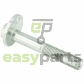 Болт з ексцентриком Grand Vitara/Escudo 06-14 FEBEST 0729-001