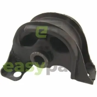 Сайлентблок задньої балки Honda CR-V 95-02 FEBEST HAB-023