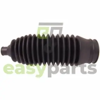 Пильник рульової рейки Lancer 00-09 FEBEST MRKB-CS