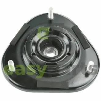 Опора амортизатора Corolla/Prius 01-09 FEBEST TSS-004