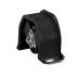 Подушка двигуна (передня) (L) Opel Astra F 1.6-2.0 92-01/ Vectra A 1.6-2.0 88-95 FEBI BILSTEIN 05131 (фото 1)