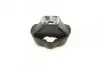 Фото 2 - подушка двигуна MB 123 2.0-3.0 76-87 FEBI BILSTEIN 06072 Подушка двигуна MB 123 2.0-3.0 76-87 FEBI BILSTEIN 06072 (фото 2)