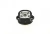 Фото 3 - подушка двигуна MB 123 2.0-3.0 76-87 FEBI BILSTEIN 06072 Подушка двигуна MB 123 2.0-3.0 76-87 FEBI BILSTEIN 06072 (фото 3)