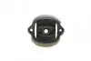 Фото 4 - подушка двигуна MB 123 2.0-3.0 76-87 FEBI BILSTEIN 06072 Подушка двигуна MB 123 2.0-3.0 76-87 FEBI BILSTEIN 06072 (фото 4)