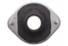Подушка амортизатора (переднього) Opel Combo B/Corsa B 1.2-1.7 94-02 FEBI BILSTEIN 08176 (фото 1)