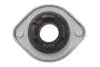 Подушка амортизатора (переднього) Opel Combo B/Corsa B 1.2-1.7 94-02 FEBI BILSTEIN 08176 (фото 4)
