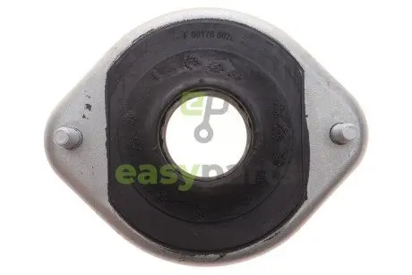 Подушка амортизатора (переднього) Opel Combo B/Corsa B 1.2-1.7 94-02 FEBI BILSTEIN 08176