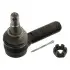 Наконечник тяги рульової (R) MB 207-310D (M22x1.5) FEBI BILSTEIN 08204 (фото 1)