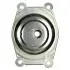 Подушка двигуна (L) Opel Astra G/Zafira A 2.0DI/DTI/2.0-2.2 16V 98-09 FEBI BILSTEIN 15638 (фото 5)