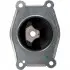 Подушка двигуна (L) Opel Astra G/Zafira A 2.0DI/DTI/2.0-2.2 16V 98-09 FEBI BILSTEIN 15638 (фото 7)