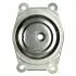 Подушка двигуна (L) Opel Astra G/Zafira A 2.0DI/DTI/2.0-2.2 16V 98-09 FEBI BILSTEIN 15638 (фото 8)