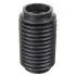 Пильник рейки рульової Peugeot 405/406 92-04 FEBI BILSTEIN 18185 (фото 1)