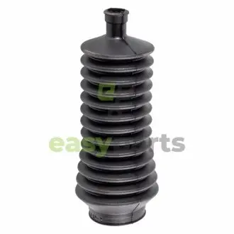 Пильник рейки рульової Renault Kangoo 97- FEBI BILSTEIN 21171