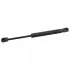 FEBI VW амортизатор багажника Passat,Audi A4 (280mm/460N) FEBI BILSTEIN 23398 (фото 2)