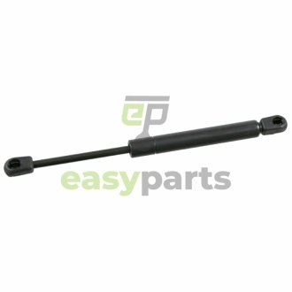 FEBI VW амортизатор багажника Passat,Audi A4 (280mm/460N) FEBI BILSTEIN 23398