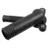 Фланець системи охолодження BMW 3 (E36) 1.6-1.8 i 93-00 FEBI BILSTEIN 28419 (фото 1)