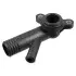 Фланець системи охолодження BMW 3 (E36) 1.6-1.8 i 93-00 FEBI BILSTEIN 28419 (фото 3)