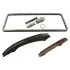 Комплект ланцюга ГРМ BMW 3 (E36/E46)/5 (E34/E39/E60)/7 (E38) 2.0-3.0 92- (M50/M52/M54) 30410