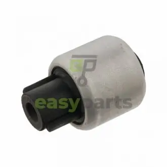 Сайлентблок важеля (переднього/знизу/ззаду) BMW 3 (E90-E93) 04-13 FEBI BILSTEIN 31540
