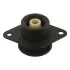 Подушка двигуна (L) Renault Trafic/Opel Vivaro 1.9dTi/2.0dci 01- FEBI BILSTEIN 40083 (фото 3)