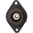 Подушка двигуна (L) Renault Trafic/Opel Vivaro 1.9dTi/2.0dci 01- FEBI BILSTEIN 40083 (фото 4)