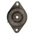 Подушка двигуна (L) Renault Trafic/Opel Vivaro 1.9dTi/2.0dci 01- FEBI BILSTEIN 40083 (фото 5)