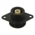 Подушка двигуна (L) Renault Trafic/Opel Vivaro 1.9dTi/2.0dci 01- FEBI BILSTEIN 40083 (фото 6)