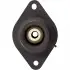 Подушка двигуна (L) Renault Trafic/Opel Vivaro 1.9dTi/2.0dci 01- FEBI BILSTEIN 40083 (фото 7)