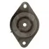 Подушка двигуна (L) Renault Trafic/Opel Vivaro 1.9dTi/2.0dci 01- FEBI BILSTEIN 40083 (фото 8)