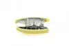 Комплект ланцюга ГРМ Audi A4/A6/A8/Q7/VW Touareg 2.7D/3.0D 03-11 FEBI BILSTEIN 44488 (фото 19)