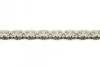 Комплект ланцюга ГРМ Audi A4/A6/A8/Q7/VW Touareg 2.7D/3.0D 03-11 FEBI BILSTEIN 44488 (фото 2)