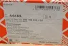 Комплект ланцюга ГРМ Audi A4/A6/A8/Q7/VW Touareg 2.7D/3.0D 03-11 FEBI BILSTEIN 44488 (фото 24)