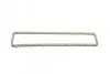 Комплект ланцюга ГРМ Audi A4/A6/A8/Q7/VW Touareg 2.7D/3.0D 03-11 FEBI BILSTEIN 44488 (фото 4)