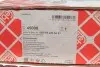 Комплект ланцюга ГРМ Audi A4/A5/A6/A7/A8/Q5/Q7 3.0 TDI 10- FEBI BILSTEIN 45008 (фото 6)
