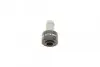Клапан вентиляції картера Audi A4/A6/VW Passat/Sharan 1.8T 95-10 FEBI BILSTEIN 47779 (фото 3)
