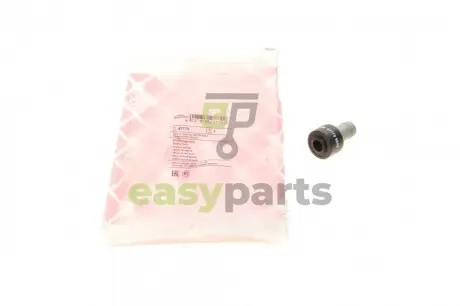 Клапан вентиляції картера Audi A4/A6/VW Passat/Sharan 1.8T 95-10 FEBI BILSTEIN 47779