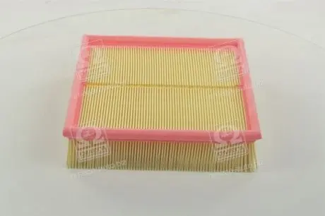 Элемент фильт. возд. ВАЗ 2108-10 ИНЖЕКТОР Finwhale AF10