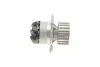 Комплект ГРМ + помпа Lada Kalina/Priora/Vesta 1.4-1.6 06- (22x137z) Gates KP15631XS-1 (фото 12)