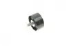 Комплект ГРМ + помпа Lada Kalina/Priora/Vesta 1.4-1.6 06- (22x137z) Gates KP15631XS-1 (фото 14)