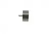 Комплект ГРМ + помпа Lada Kalina/Priora/Vesta 1.4-1.6 06- (22x137z) Gates KP15631XS-1 (фото 15)