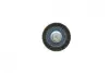 Комплект ГРМ + помпа Lada Kalina/Priora/Vesta 1.4-1.6 06- (22x137z) Gates KP15631XS-1 (фото 2)