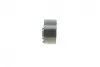 Комплект ГРМ + помпа Lada Kalina/Priora/Vesta 1.4-1.6 06- (22x137z) Gates KP15631XS-1 (фото 4)
