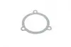 Комплект ГРМ + помпа Lada Kalina/Priora/Vesta 1.4-1.6 06- (22x137z) Gates KP15631XS-1 (фото 6)