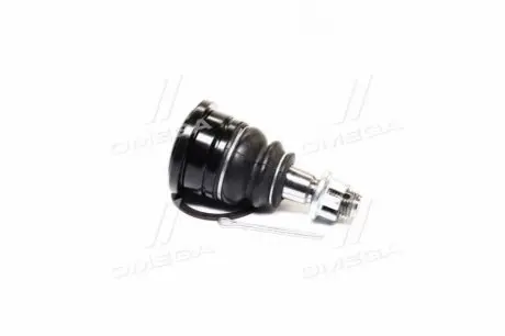 Опора Шарова TOYOTA LAND CRUISER PRADO верхн. GMB 0101-0801