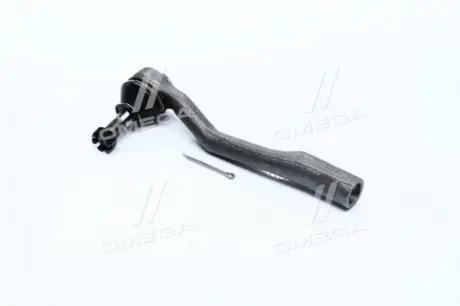 Наконечник тяги рул. TOYOTA CORONA зовн. правий. GMB 0701-0251